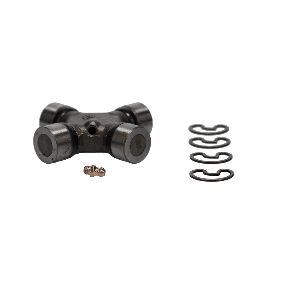ACDelco Gold Drive Shaft Universal Joint Kit