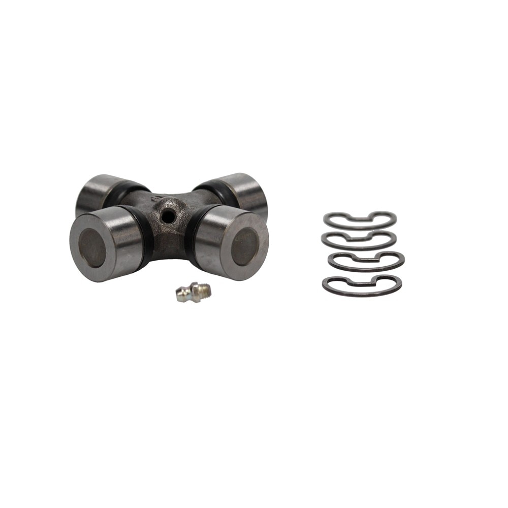 ACDelco Gold Driver Shaft Universal Joint Kit