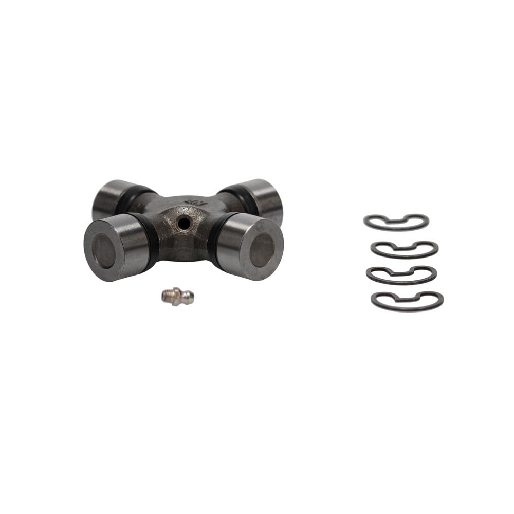 イン、セルジユニ Motorsport Auto - The Z Store - NISMO 5-Lug Wheel Stud Set