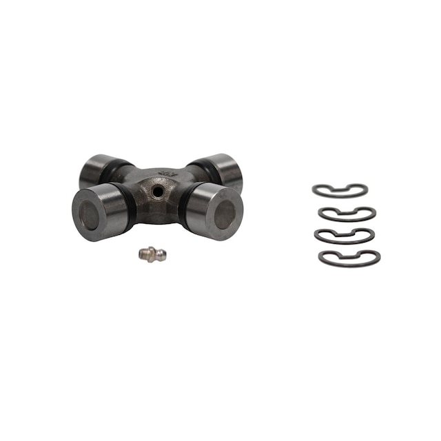 ACDelco Gold Driver Shaft Universal Joint Kit