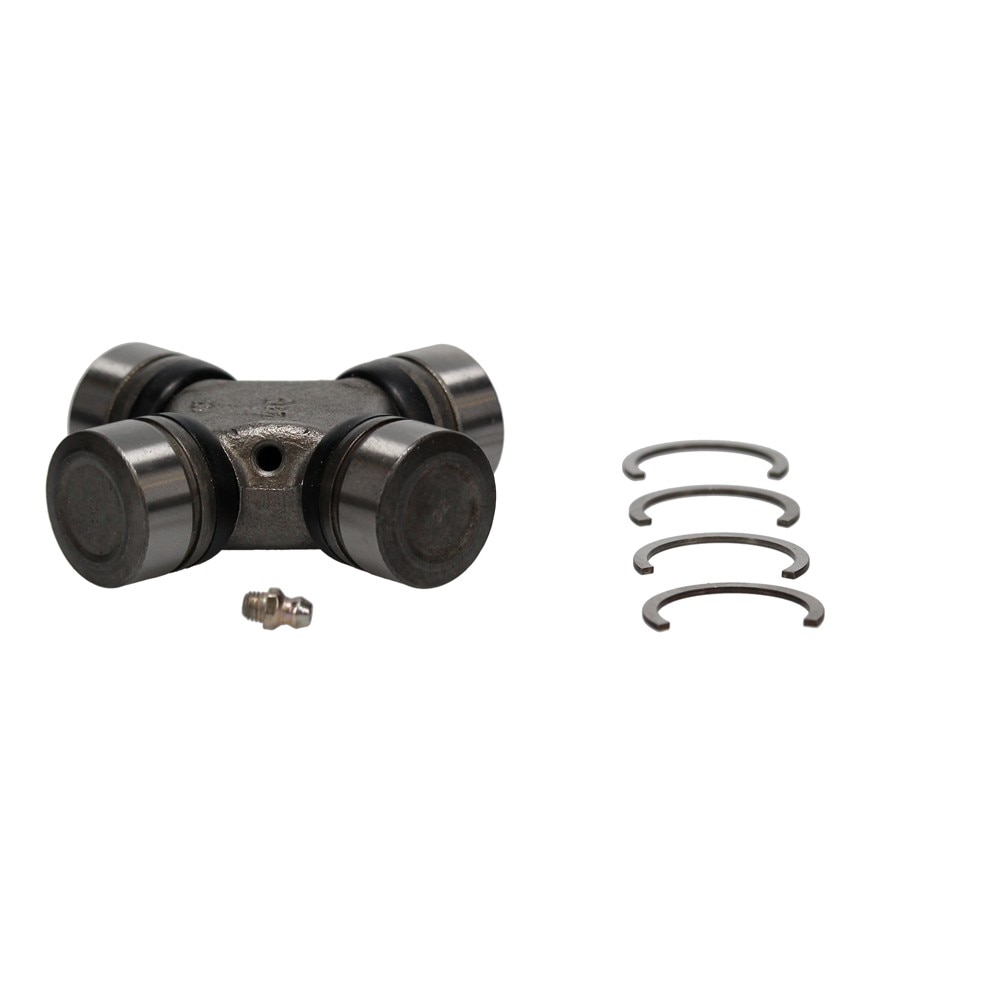 ACDelco Gold Drive Shaft Universal Joint Kit
