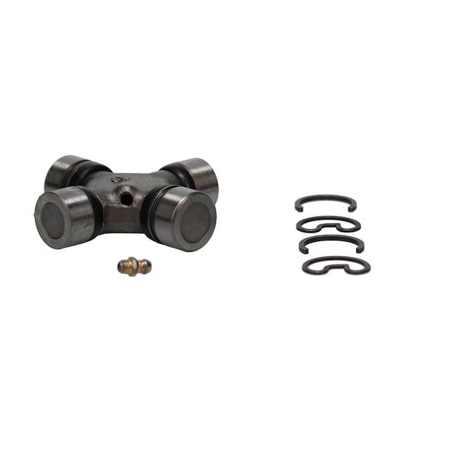 ACDelco Gold Drive Shaft Universal Joint Kit
