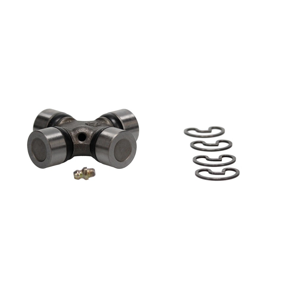 ACDelco Gold Driver Shaft Universal Joint Kit