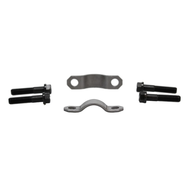 ACDelco Gold Rear Drive Shaft Universal Joint Kit