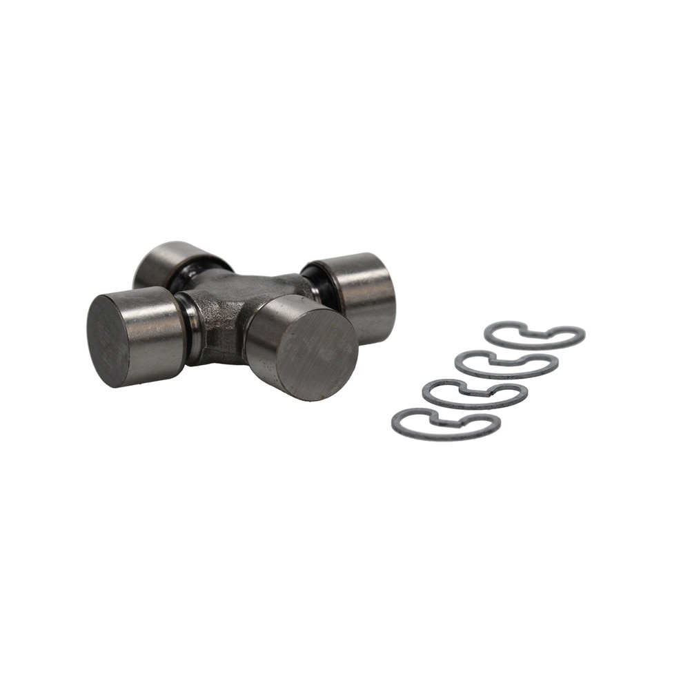ACDelco Gold Propeller Shaft Universal Joint
