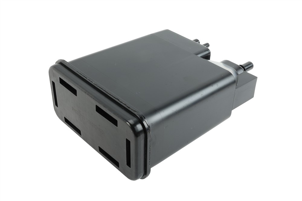 ACDelco Gold Evaporative Emission Canister