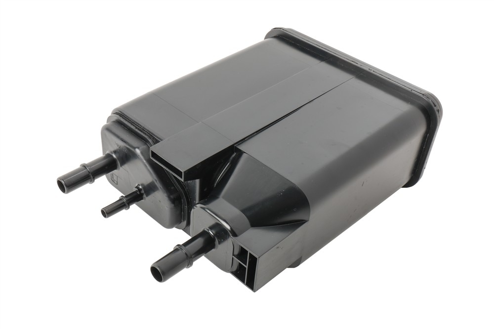 ACDelco Gold Evaporative Emission Canister