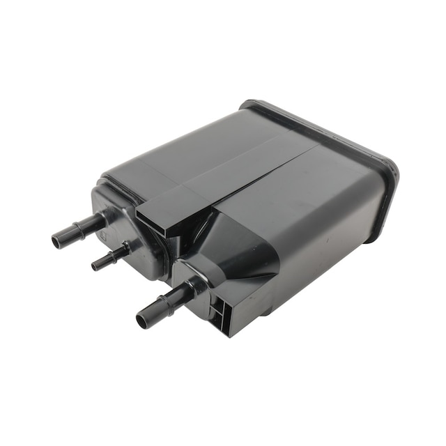 ACDelco Gold Evaporative Emission Canister