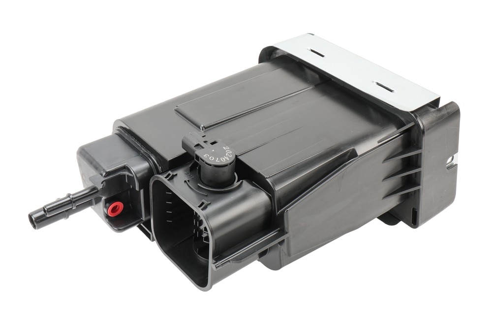 ACDelco Gold Evaporative Emission Canister