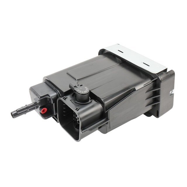 ACDelco Gold Evaporative Emission Canister