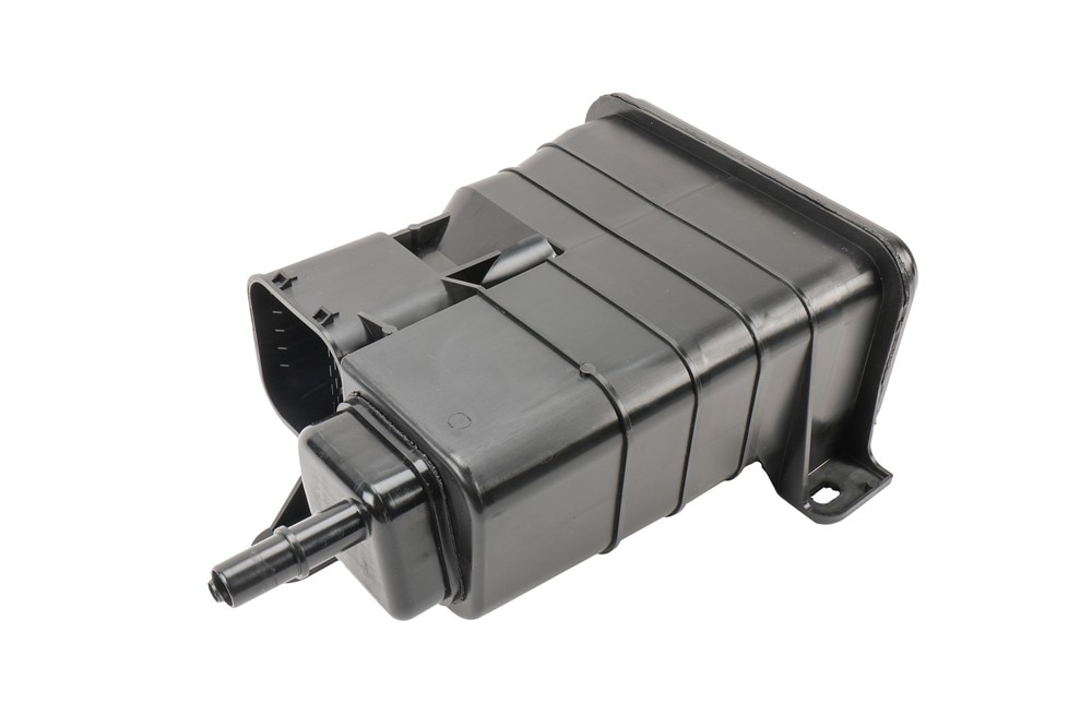 ACDelco Gold Vapor Canister