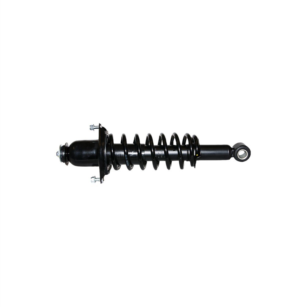 ACDelco Gold Rear Driver Side Suspension Strut and Coil Spring Assembly