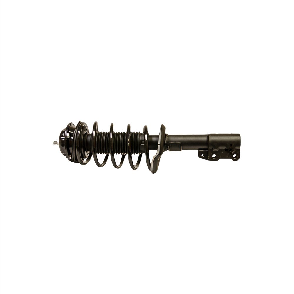 ACDelco Gold Front Passenger Side Suspension Strut and Coil Spring Assembly