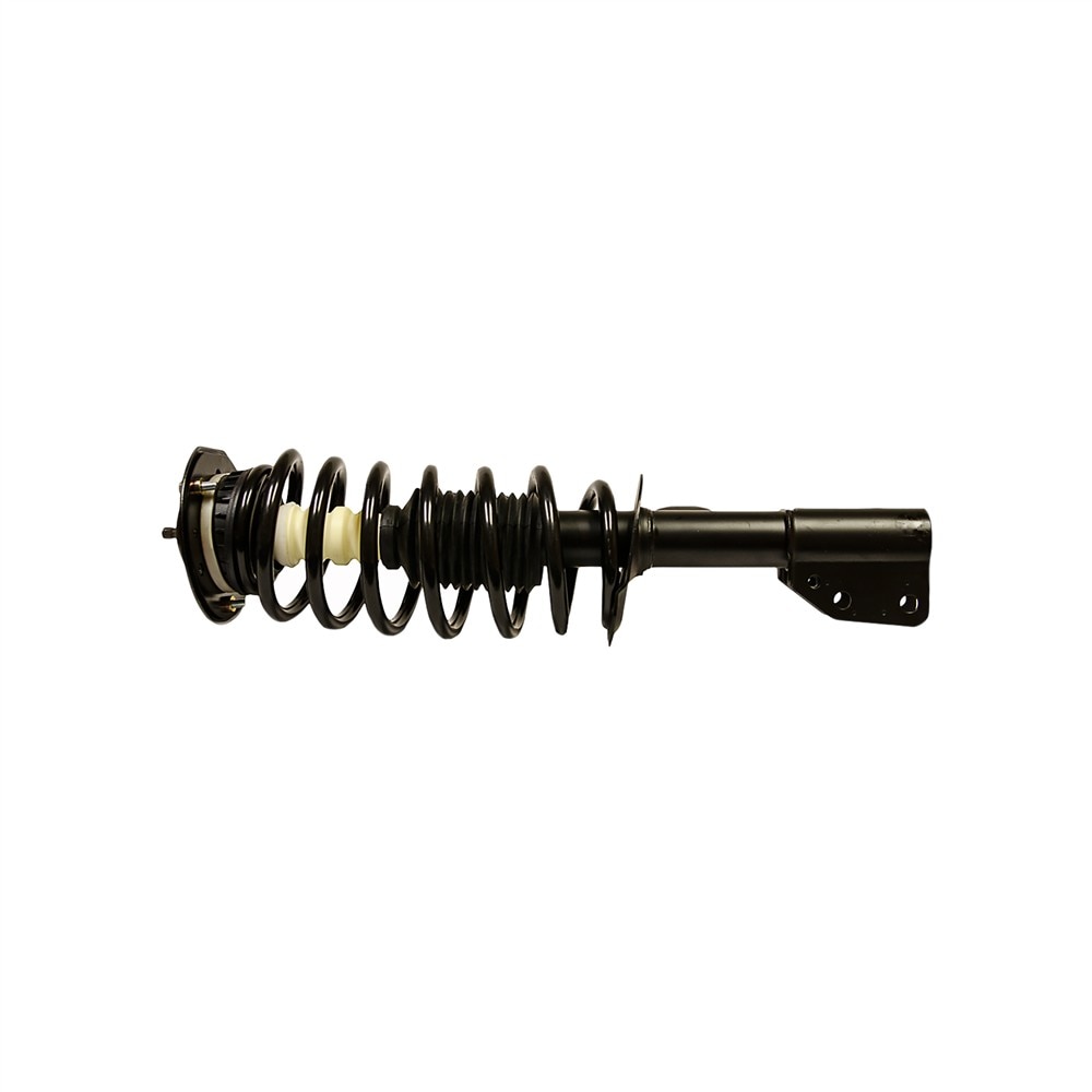 ACDelco Gold Front Passenger Side Suspension Strut and Coil Spring Assembly