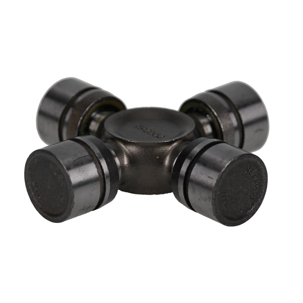 ACDelco Gold Drive Shaft Universal Joint Kit