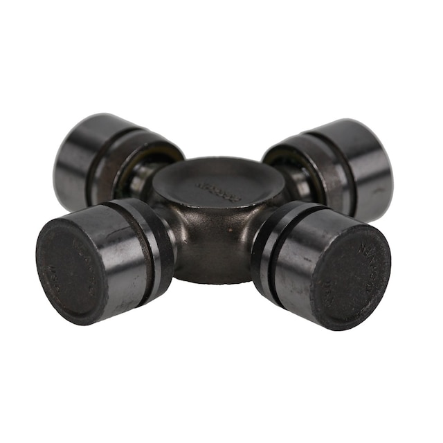 ACDelco Gold Drive Shaft Universal Joint Kit