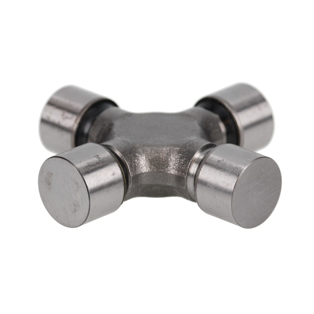 ACDelco Gold Drive Shaft Universal Joint Kit