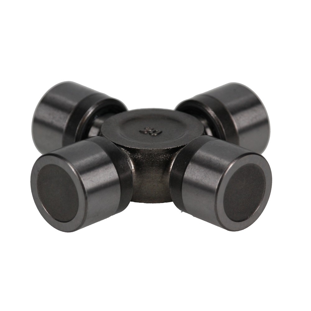 ACDelco Gold Drive Shaft Universal Joint Kit