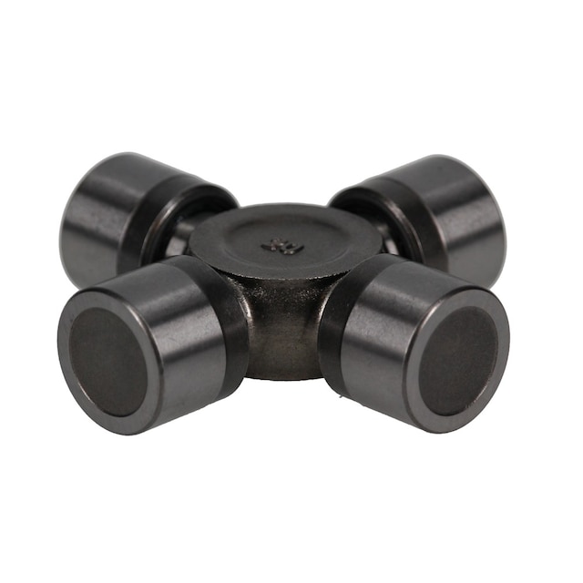 ACDelco Gold Drive Shaft Universal Joint Kit