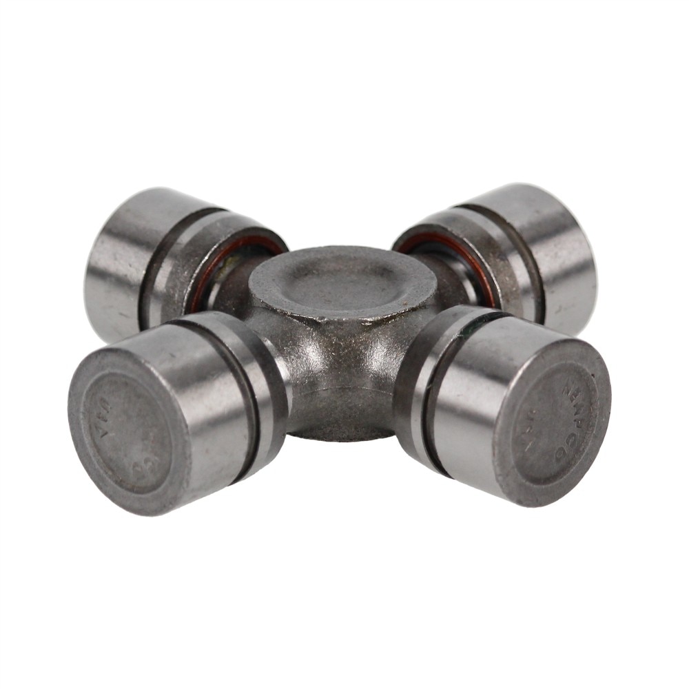 ACDelco Gold Drive Shaft Universal Joint Kit
