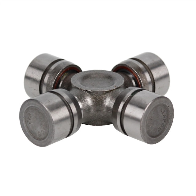 ACDelco Gold Drive Shaft Universal Joint Kit