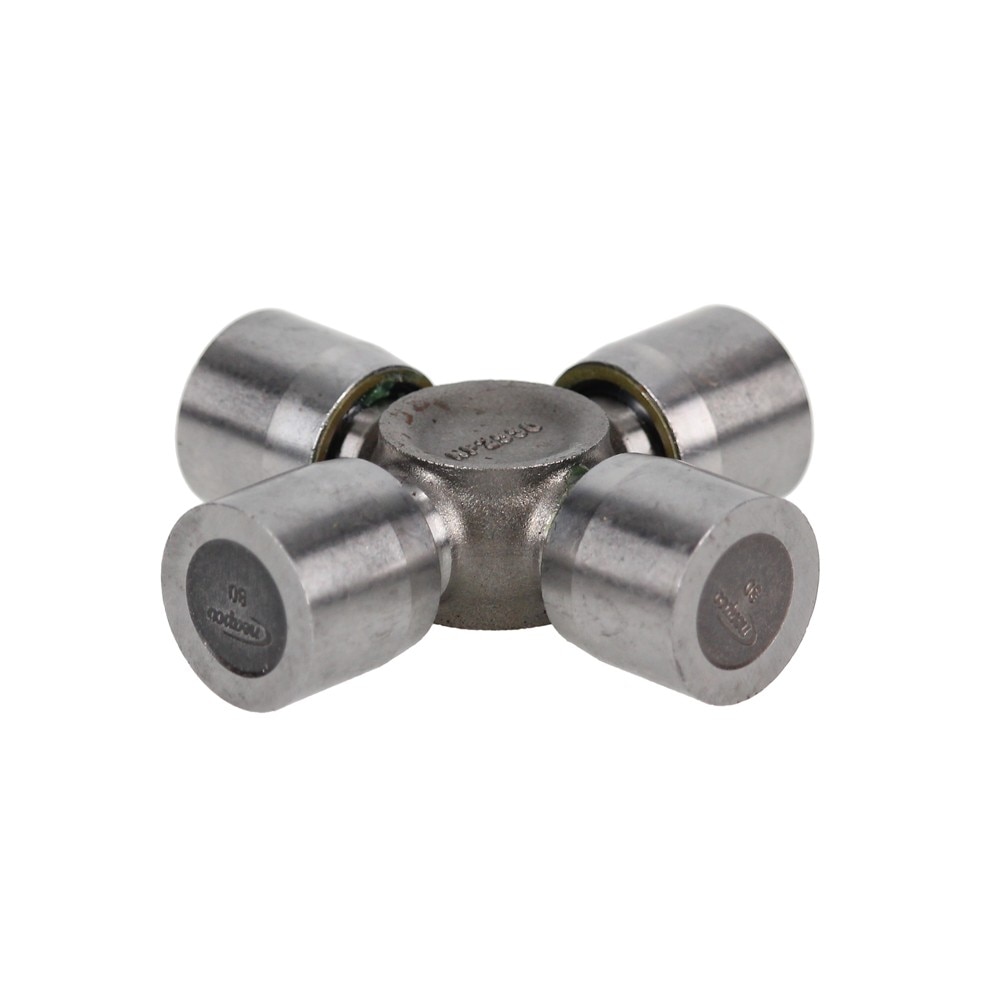 ACDelco Gold Drive Shaft Universal Joint Kit