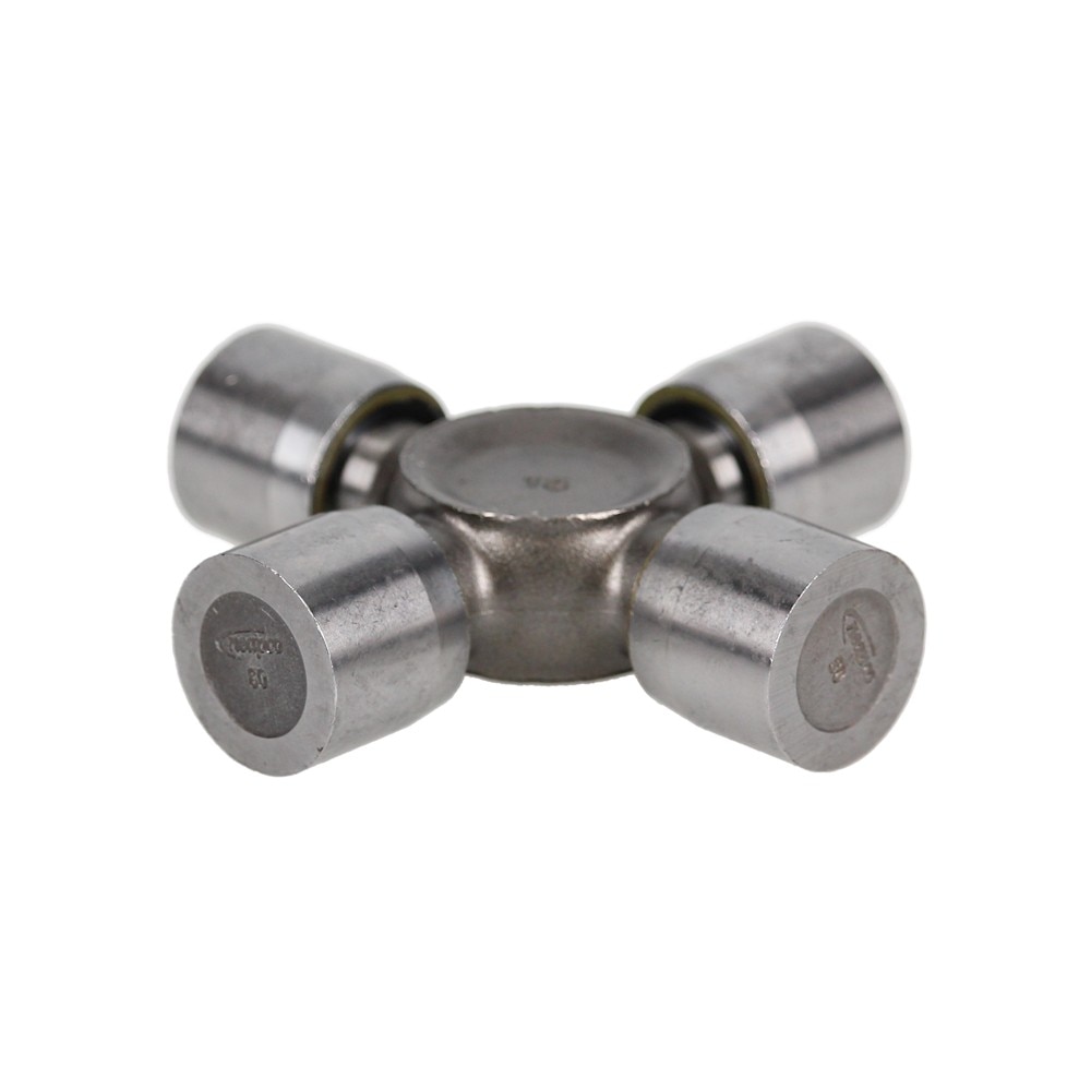 ACDelco Gold Drive Shaft Universal Joint Kit
