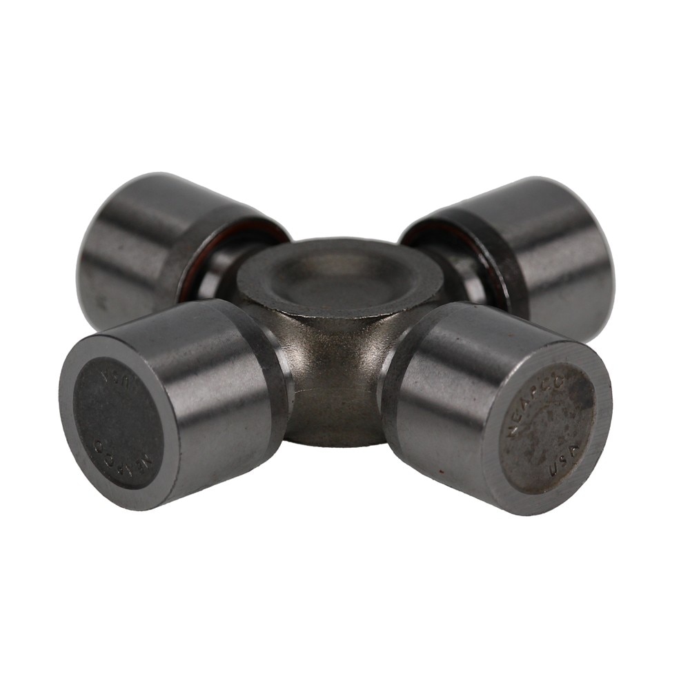 ACDelco Gold Drive Shaft Universal Joint Kit