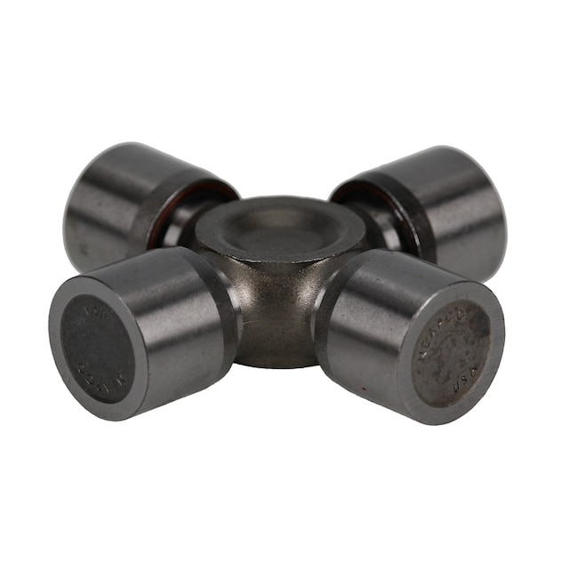 ACDelco Gold Drive Shaft Universal Joint Kit