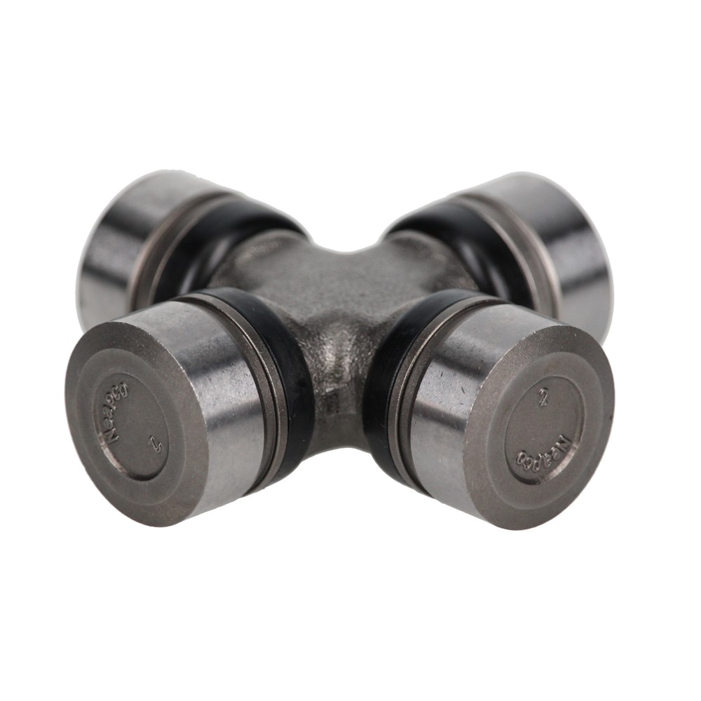 ACDelco Gold Drive Shaft Universal Joint Kit