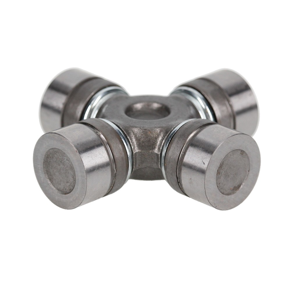 ACDelco Gold Drive Shaft Universal Joint Kit