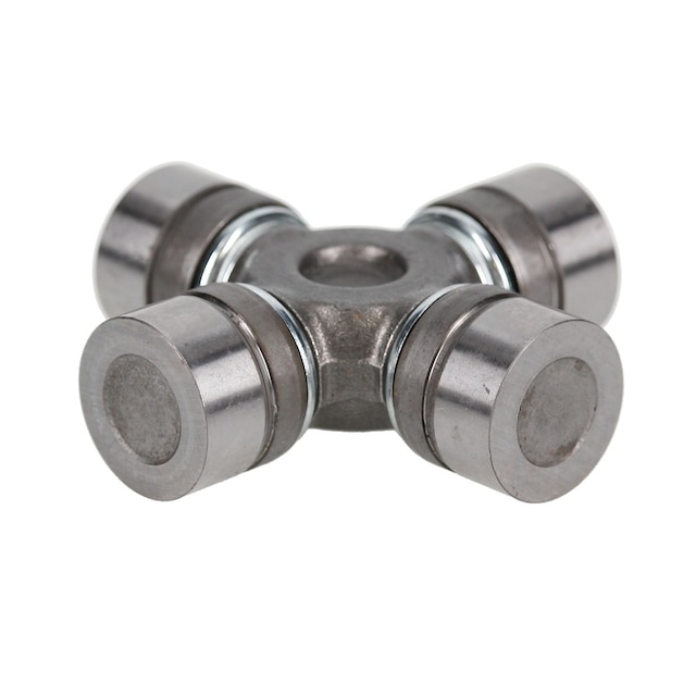 ACDelco Gold Drive Shaft Universal Joint Kit
