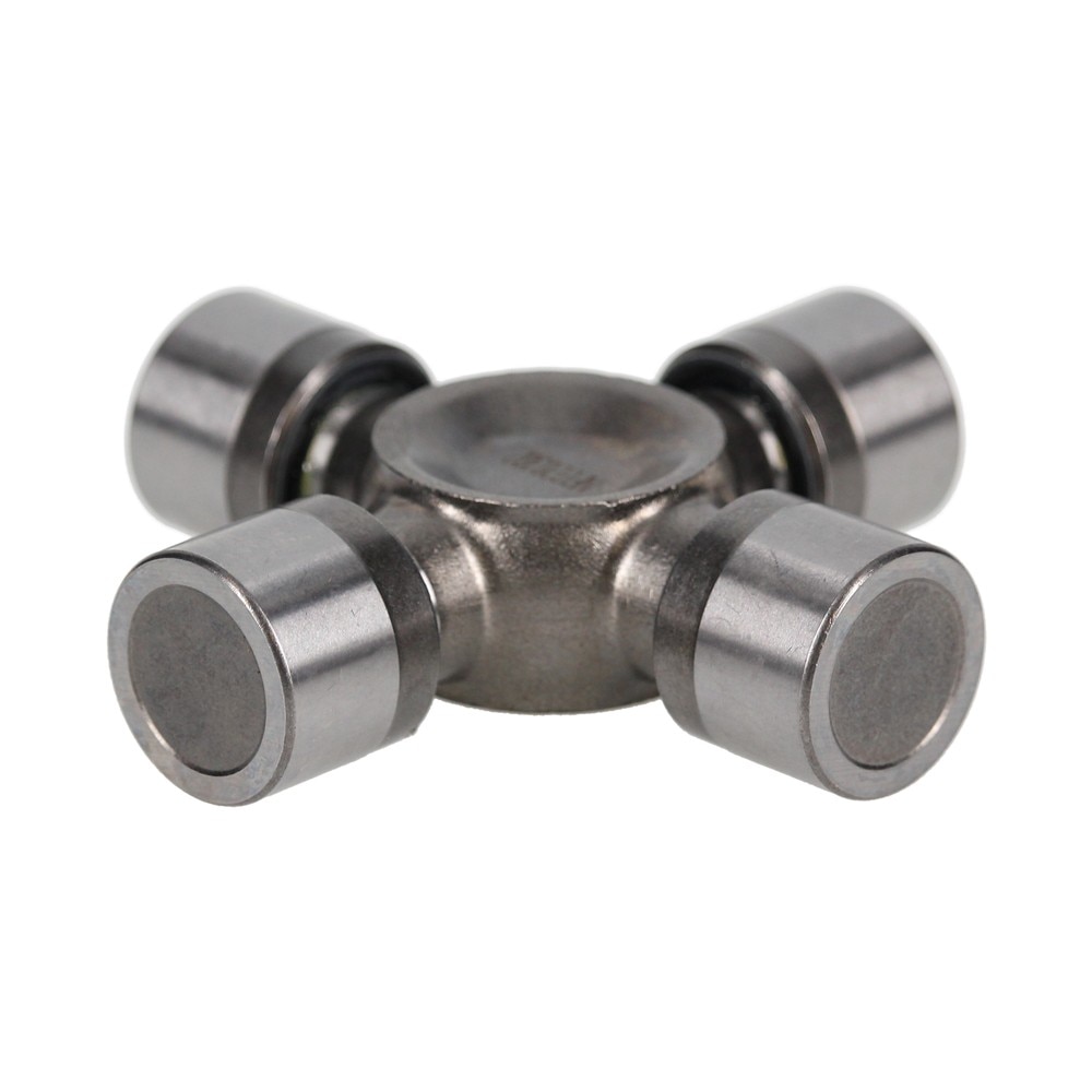 ACDelco Gold Drive Shaft Universal Joint Kit
