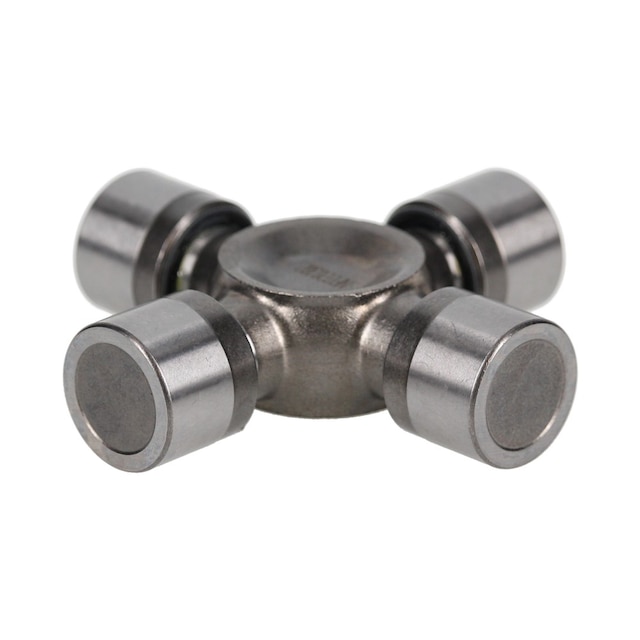 ACDelco Gold Drive Shaft Universal Joint Kit