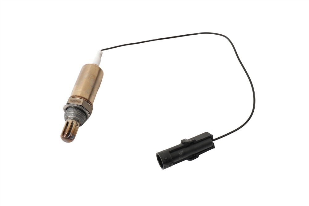 ACDelco Gold Exhaust Oxygen Sensor