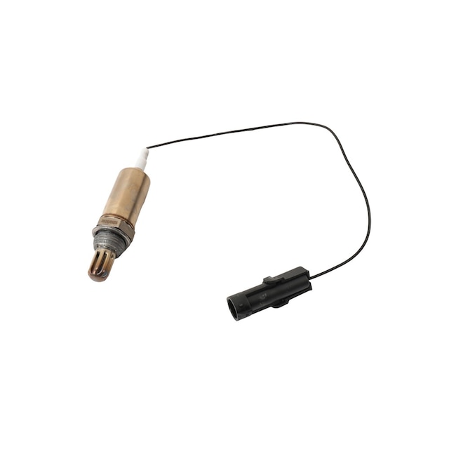 ACDelco Gold Exhaust Oxygen Sensor