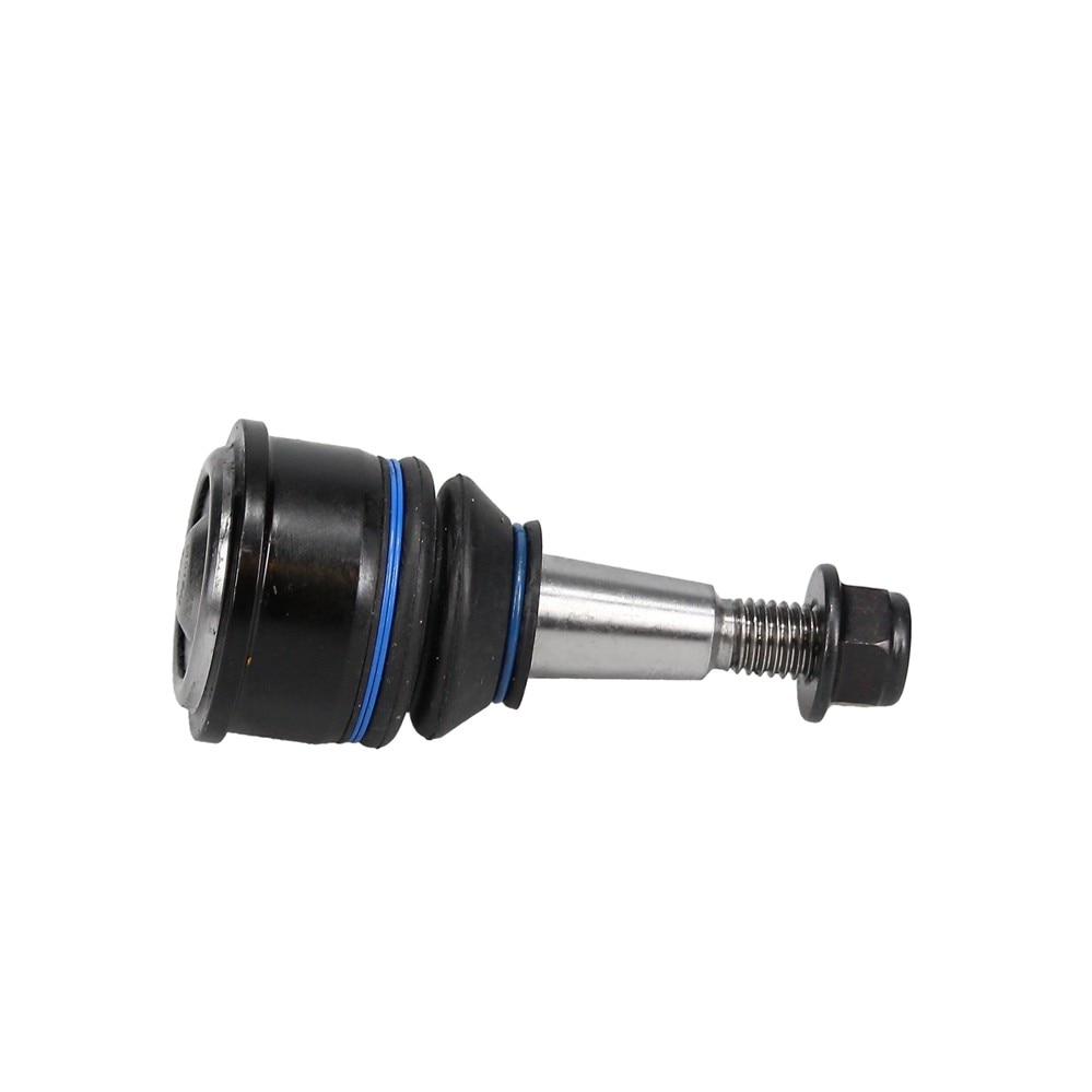 ACDelco Gold Front Upper Control Arm Ball Joint