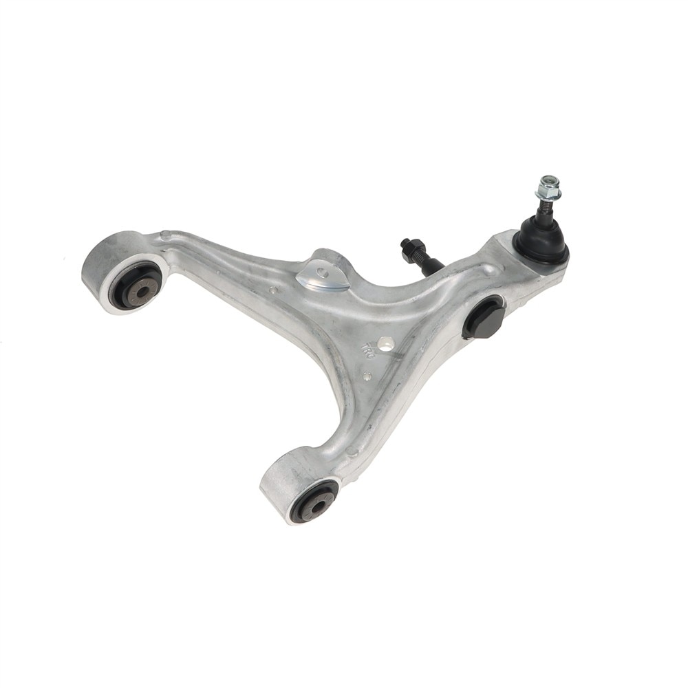 ACDelco Gold Front Lower Control Arm