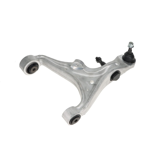 ACDelco Gold Front Lower Control Arm