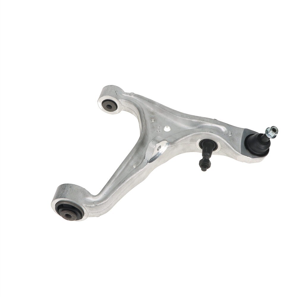ACDelco Gold Front Lower Control Arm