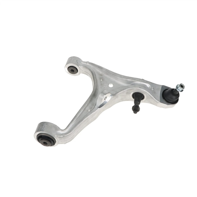 ACDelco Gold Front Lower Control Arm