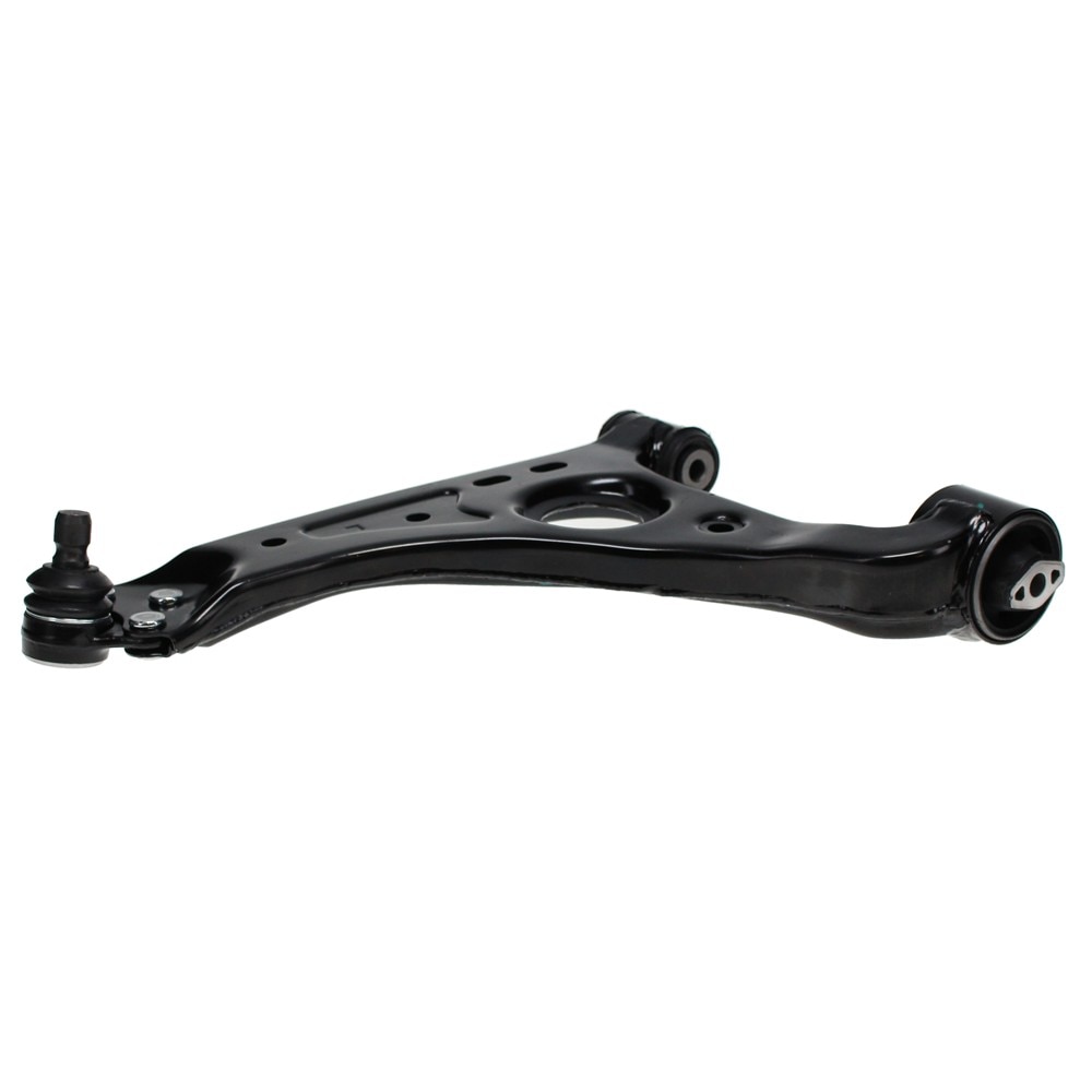 ACDelco Gold Front Lower Control Arm
