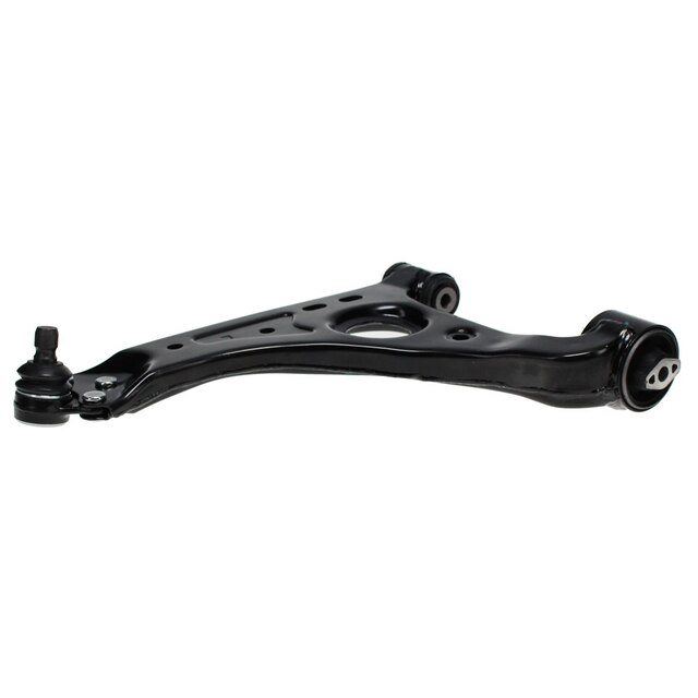 ACDelco Gold Front Lower Control Arm