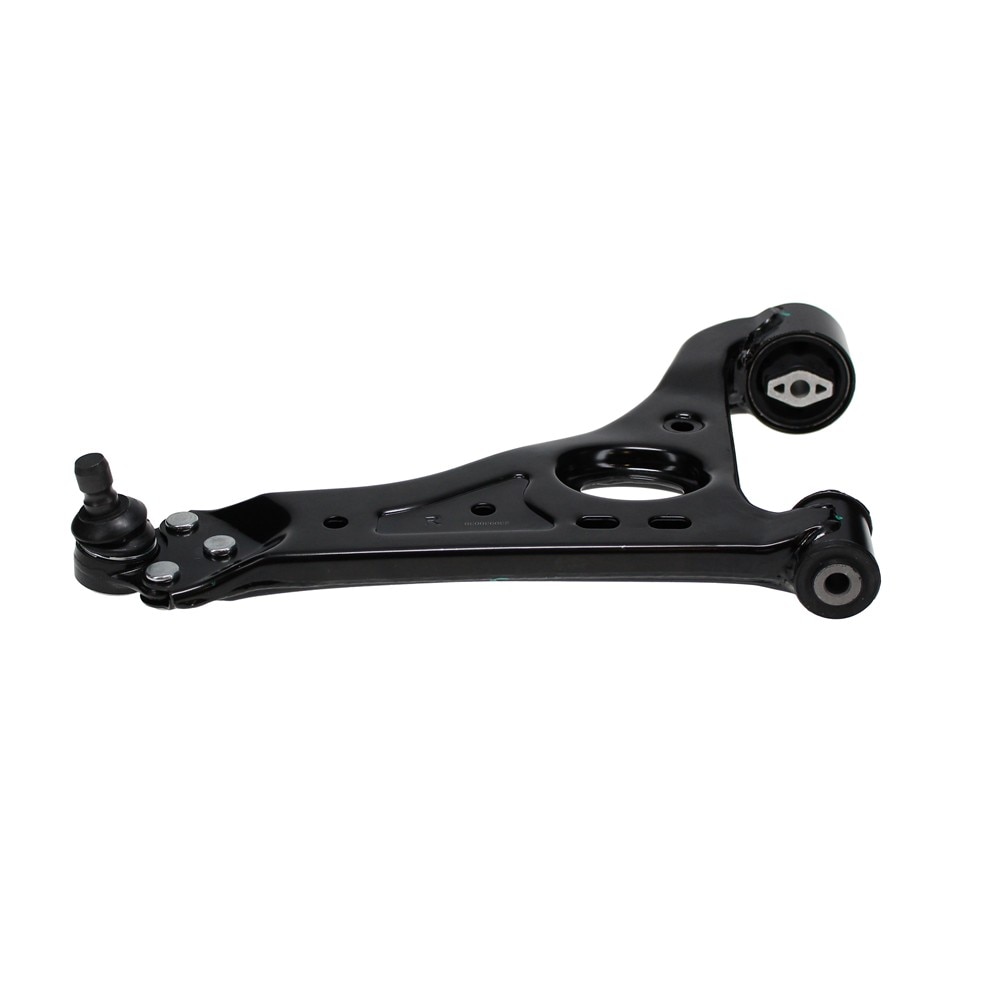 ACDelco Gold Front Lower Control Arm