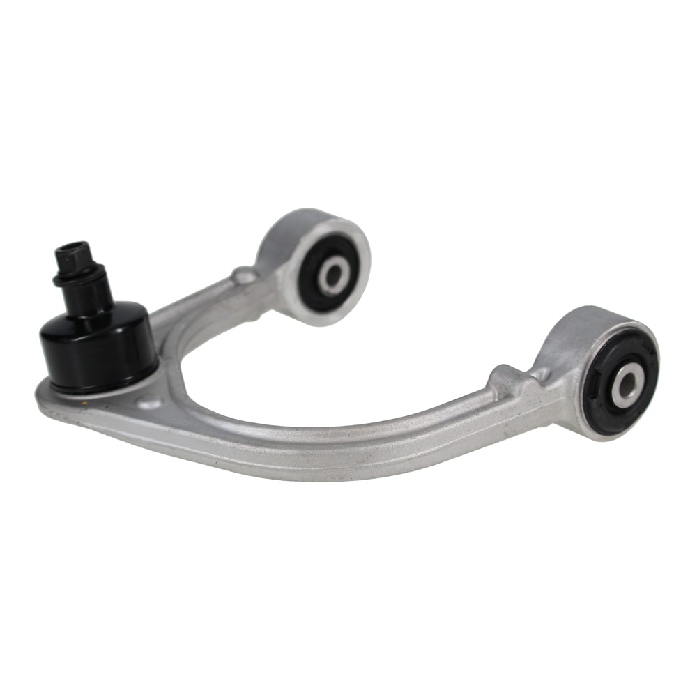 ACDelco Gold Front Upper Control Arm