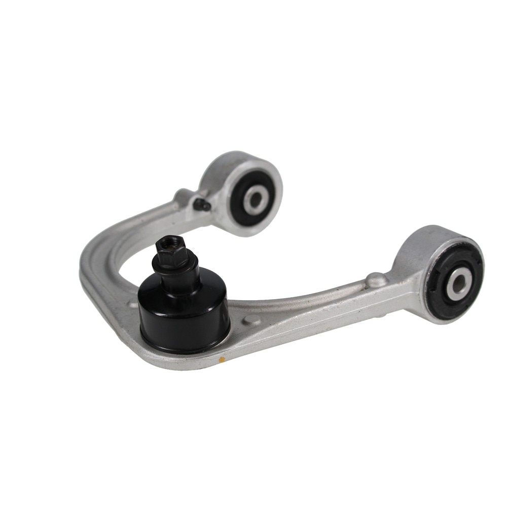 ACDelco Gold Front Upper Control Arm