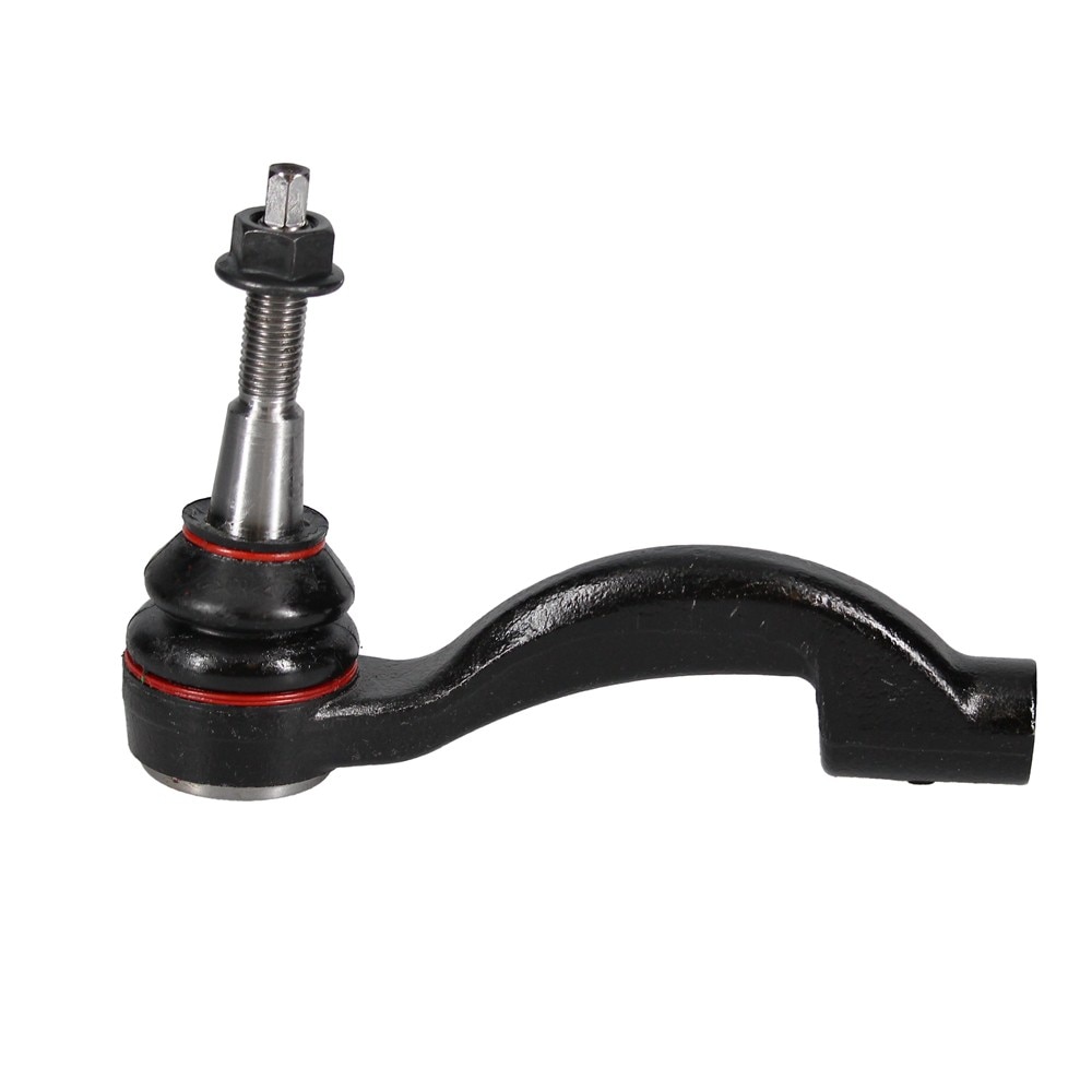 ACDelco Gold Steering Linkage Outer Tie Rod Kit