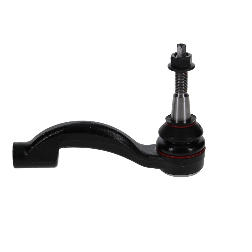 ACDelco Gold Steering Linkage Outer Tie Rod Kit