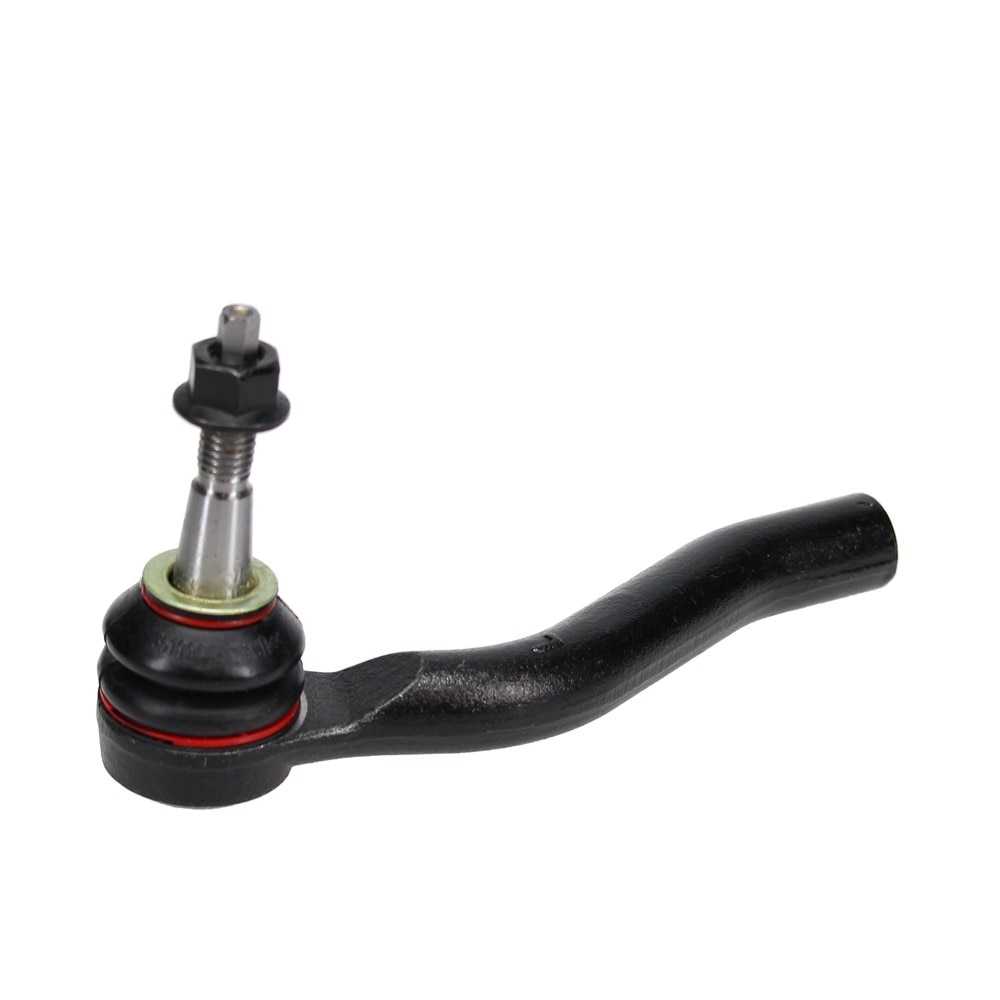 ACDelco Gold Steering Linkage Outer Tie Rod Kit
