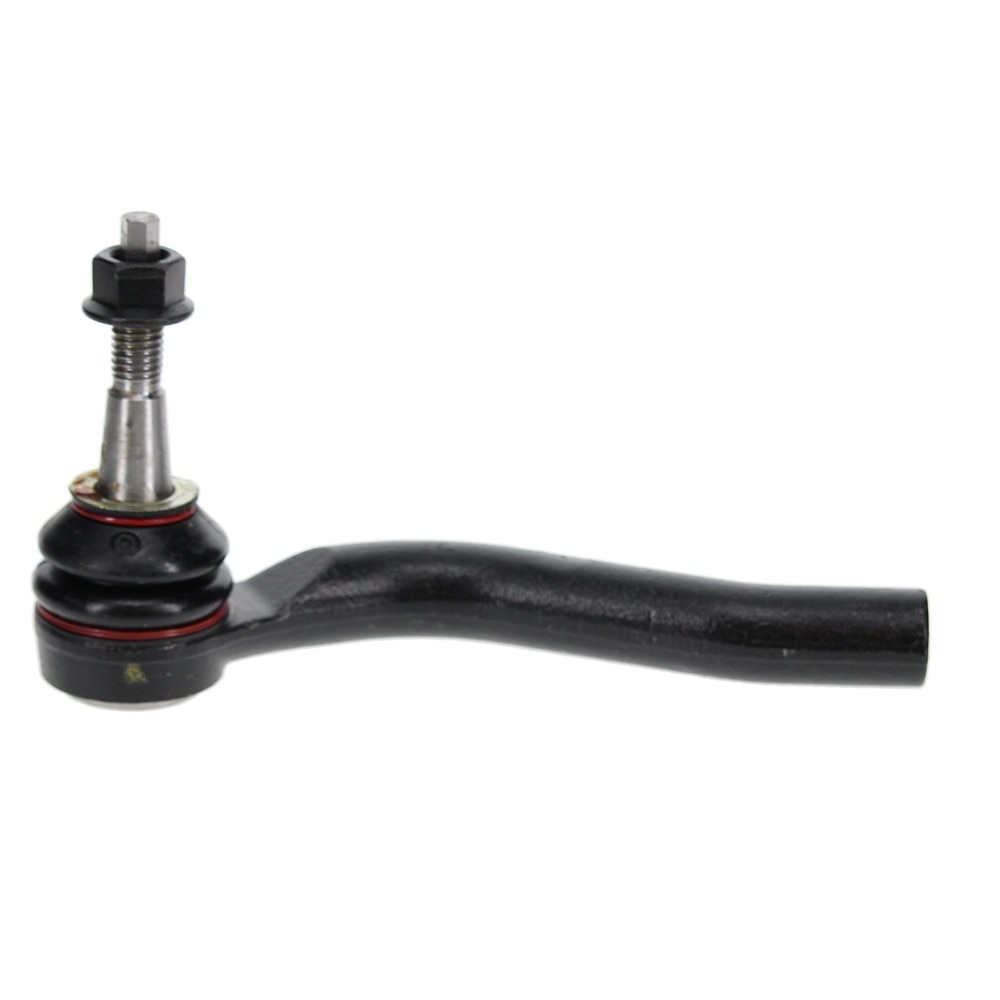 ACDelco Gold Steering Linkage Outer Tie Rod Kit